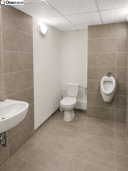 WC pánske.jpg