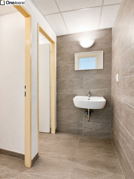 WC dámske_2.jpg