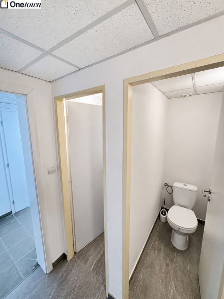 WC dámske_1.jpg